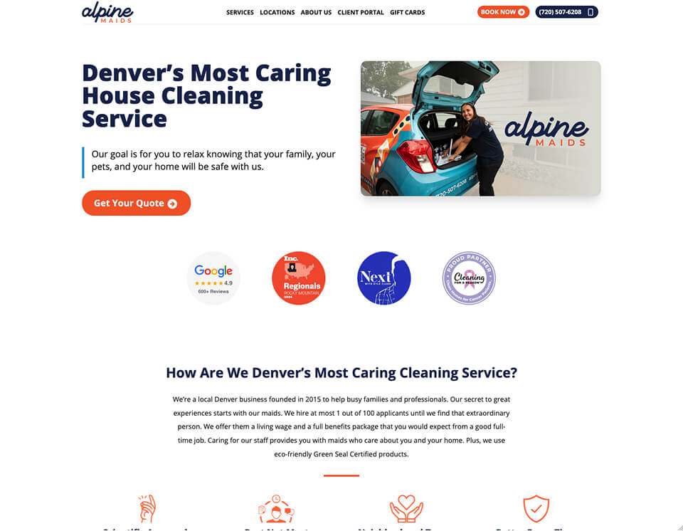 alpine-maids-desktop