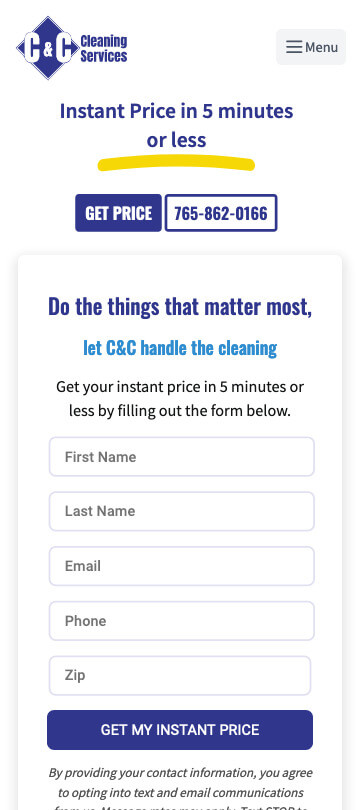 cc-cleaning-services-mobile