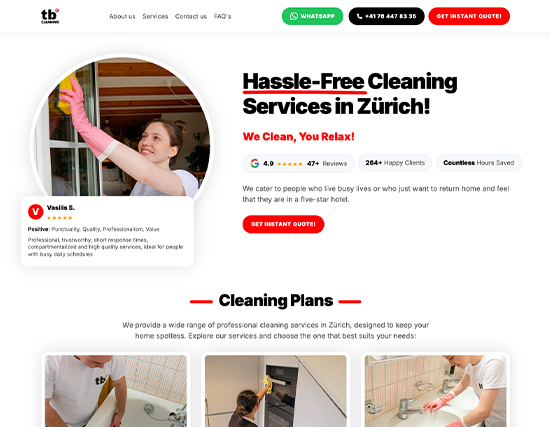 tb-cleaning-desktop